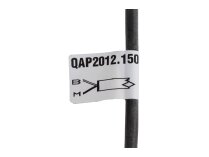 Датчик температуры Siemens QAP2012.150