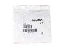 Датчик температуры Siemens QAT22