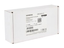 Датчик давления Siemens QBE2003-P1 S55720-S290