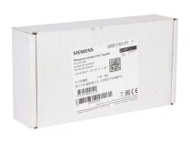 Датчик давления Siemens QBE2103-P1 S55720-S300