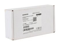 Датчик давления Siemens QBE2103-P2.5 S55720-S302