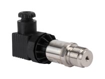 Датчик давления Siemens QBE2103-P60 S55720-S309