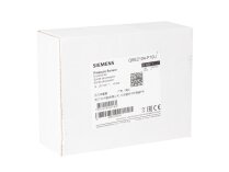 Датчик давления Siemens QBE2104-P10U S55720-S314