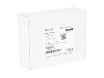 Датчик давления Siemens QBE2104-P25U S55720-S315