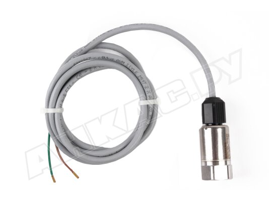 Датчик давления Siemens QBE2104-P60U S55720-S317