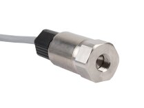 Датчик давления Siemens QBE2104-P60U S55720-S317