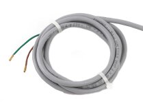 Датчик давления Siemens QBE2104-P60U S55720-S317