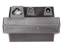Трансформатор розжига Elco, арт: 65327758