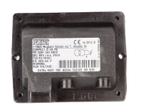 Трансформатор розжига Elco, арт: 65327758