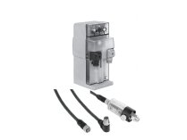 Клапанный привод Dungs VD-R-AC SET GW 50/200, арт: 292187.