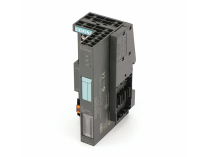 Интерфейсный модуль Siemens 6ES7151-1AA05-0AB0
