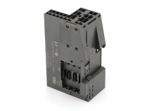 Интерфейсный модуль Siemens, арт: 6ES7151-1AA05-0AB0