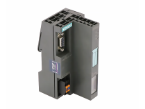Интерфейсный модуль Siemens Simatic S7 IM 151-1 Standard, арт: 6ES7151-1AA05-0AB0