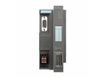 Интерфейсный модуль Siemens Simatic S7 IM 151-1 Standard, арт: 6ES7151-1AA05-0AB0