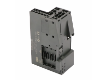 Интерфейсный модуль Siemens Simatic S7 IM 151-1 Standard, арт: 6ES7151-1AA05-0AB0