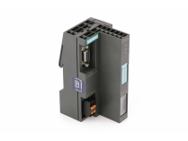Интерфейсный модуль Siemens, арт: 6ES7151-1AA05-0AB0