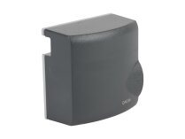 Датчик температуры Siemens QAD36/101