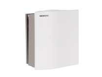 Датчик качества воздуха Siemens QPA84