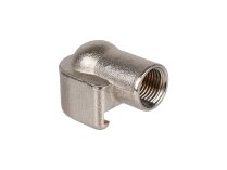 Надвижная насадка для плоских пресс-масленок Pressol, арт: 4226