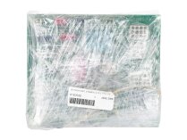 Печатная плата CIB Unigas, арт: 6100533
