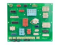 Печатная плата CIB Unigas, арт: 6100533