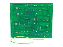 Печатная плата CIB Unigas, арт: 6100533