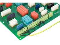 Печатная плата CIB Unigas, арт: 6100533