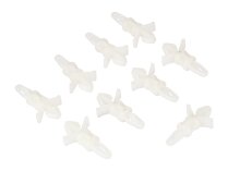 Печатная плата CIB Unigas, арт: 6100533