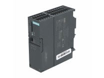 Центральный процессор Siemens 6ES7315-2AH14-0AB0