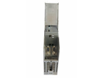 Центральный процессор Siemens Simatic S7-300 CPU 315-2 DP, арт: 6ES7315-2AH14-0AB0