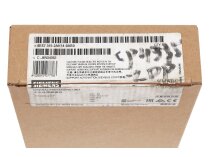 Центральный процессор Siemens Simatic S7-300 CPU 315-2 DP, арт: 6ES7315-2AH14-0AB0