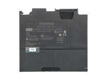 Центральный процессор Siemens Simatic S7-300 CPU 315-2 DP, арт: 6ES7315-2AH14-0AB0