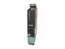 Блок управления Siemens 6SL3040-1MA00-0AA0