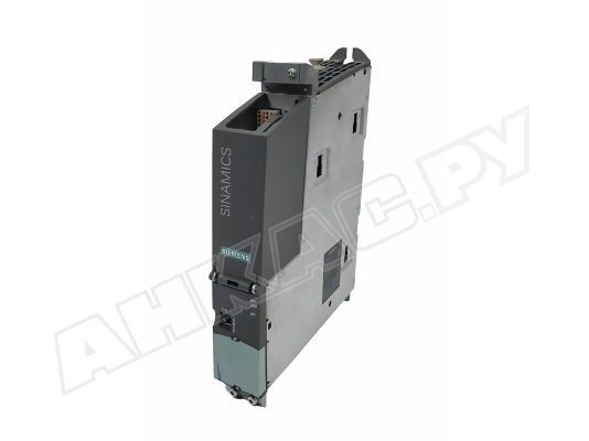 Блок управления Siemens Sinamics S120 CU320-2 DP 6SL3040-1MA00-0AA0 Альт. арт: 6SL30401MA000AA0, 6SL3 040-1MA00-0AA0. Блок управления Siemens Sinamics S120 CU320-2 DP 6SL3040-1MA00-0AA0 Альт. арт: 6SL30401MA000AA0, 6SL3 040-1MA00-0AA0.
