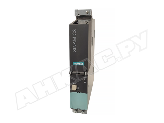 Блок управления Siemens 6SL3040-1MA00-0AA0 Альт. арт: 6SL30401MA000AA0.