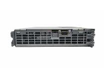 Блок управления Siemens Sinamics S120 CU320-2 DP 6SL3040-1MA00-0AA0 Альт. арт: 6SL30401MA000AA0, 6SL3 040-1MA00-0AA0.