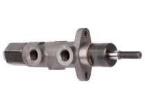 Регулятор давления газа CIB Unigas , арт: 25700N4