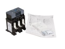 Реле перегрузки Siemens, арт: 3RB20561FC2.