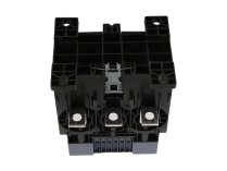 Реле перегрузки Siemens, арт: 3RB20561FC2.