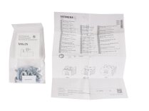 Реле перегрузки Siemens, арт: 3RB20561FC2.