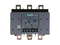 Реле перегрузки Siemens, арт: 3RB20561FC2.