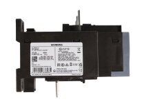 Реле перегрузки Siemens, арт: 3RB20561FC2.