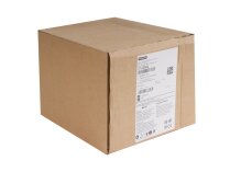Реле перегрузки Siemens, арт: 3RB20561FC2.