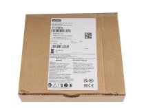 Реле перегрузки Siemens, арт: 3RB20561FC2.