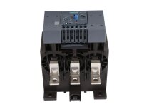 Реле перегрузки Siemens, арт: 3RB20561FC2.