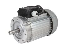Электродвигатель Simel EF/80R-1500-2T, арт: 13016364.
