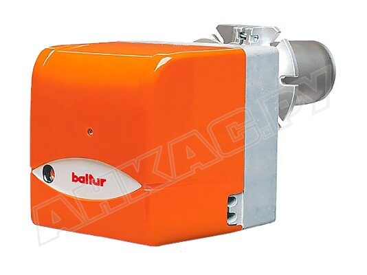 Дизельная горелка Baltur BTL 20 L500, арт: 35630030.