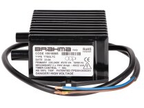 Трансформатор розжига CIB Unigas TTB2LTC, 2170041