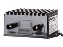 Трансформатор розжига CIB Unigas TTB2LTC, арт: 2170041