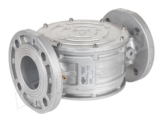 Фильтр газовый CIB Unigas F65, арт: 2090117.